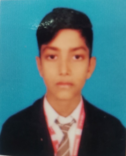 student